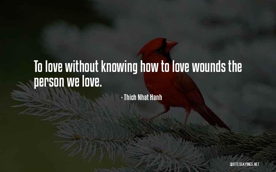 Doetsch Environmental Services Quotes By Thich Nhat Hanh Doetsch Environmental Services Quotes By Thich Nhat Hanh