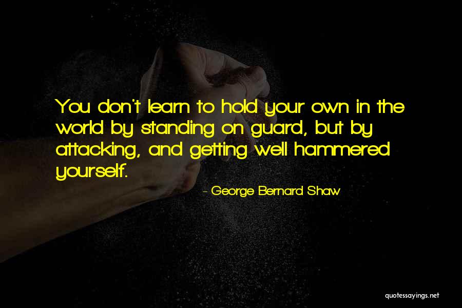 Doettling Safe Quotes By George Bernard Shaw Doettling Safe Quotes By George Bernard Shaw