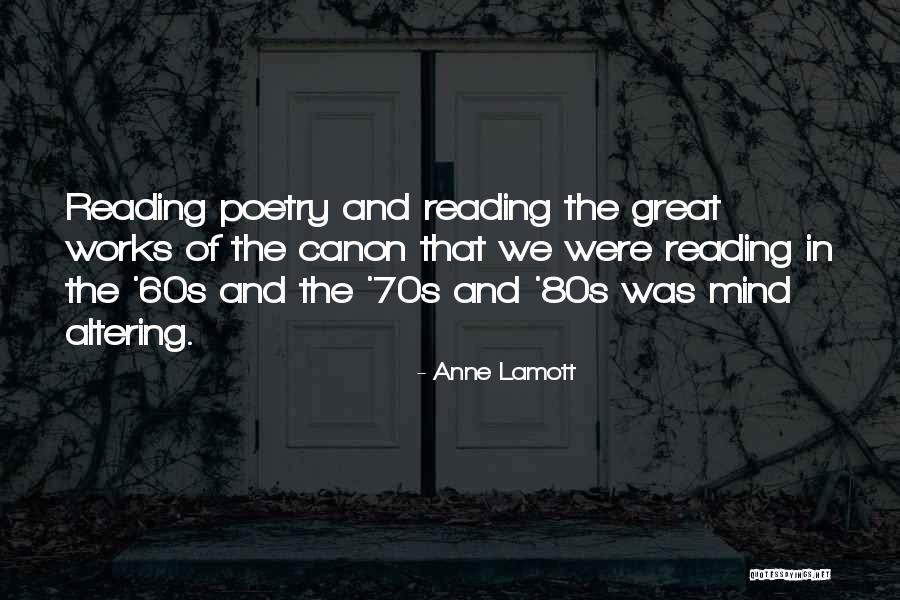 Doeun Ear Quotes By Anne Lamott Doeun Ear Quotes By Anne Lamott