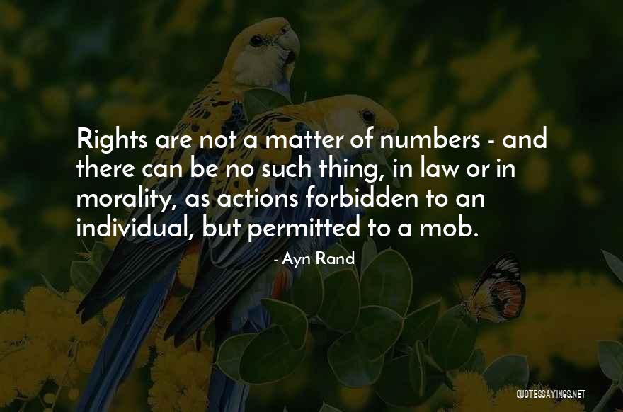 Doeuvres Appetizers Quotes By Ayn Rand Doeuvres Appetizers Quotes By Ayn Rand