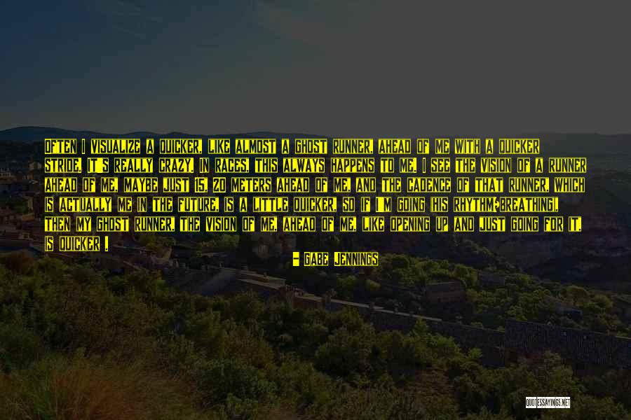 Doeuvres Appetizers Quotes By Gabe Jennings Doeuvres Appetizers Quotes By Gabe Jennings