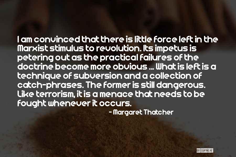 Doeuvres Appetizers Quotes By Margaret Thatcher Doeuvres Appetizers Quotes By Margaret Thatcher