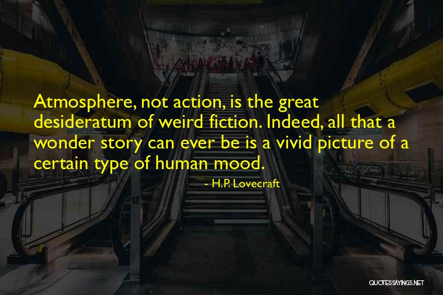 Doeuvres Quotes By H.P. Lovecraft Doeuvres Quotes By H.P. Lovecraft