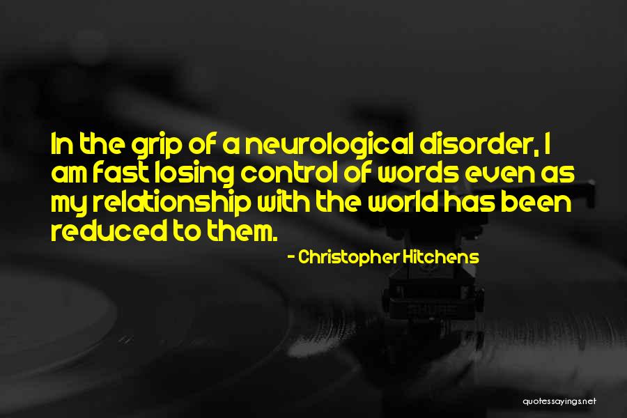 Doevent Quotes By Christopher Hitchens Doevent Quotes By Christopher Hitchens