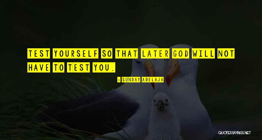 Doffed Mean Quotes By Sunday Adelaja Doffed Mean Quotes By Sunday Adelaja