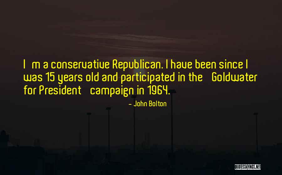 Dofflemyer Quotes By John Bolton Dofflemyer Quotes By John Bolton