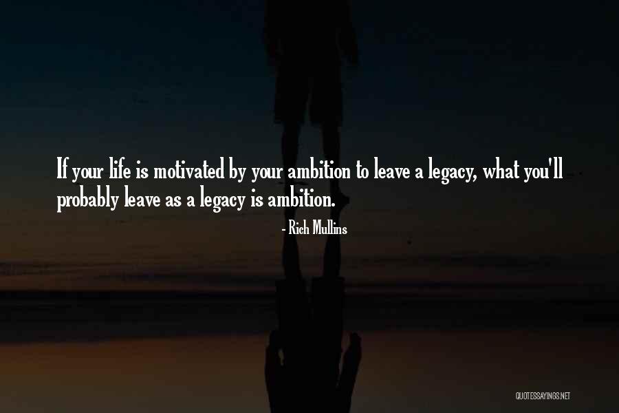 Dofflemyer Quotes By Rich Mullins Dofflemyer Quotes By Rich Mullins