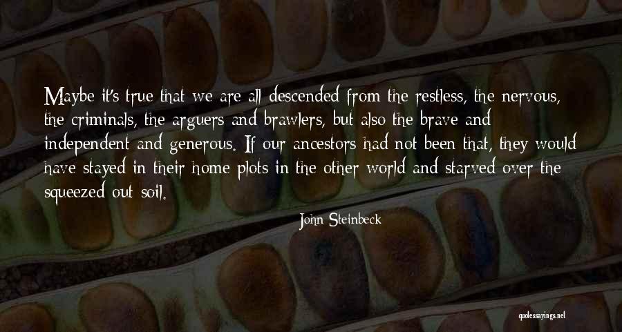 Doffy Quotes By John Steinbeck Doffy Quotes By John Steinbeck