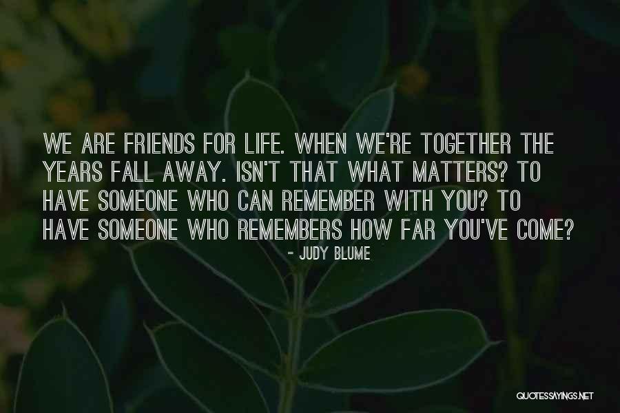 Doffy Quotes By Judy Blume Doffy Quotes By Judy Blume