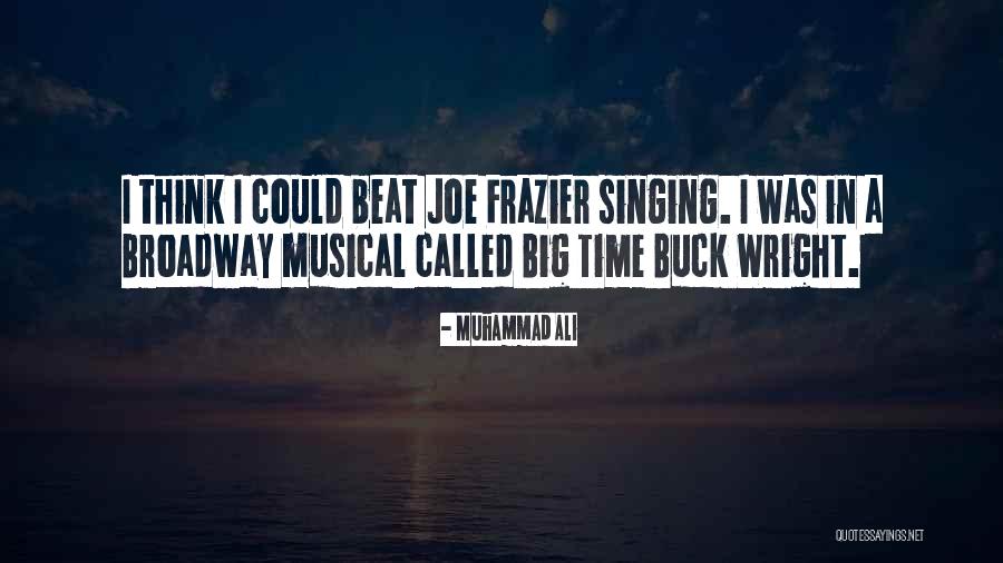 Doforms Quotes By Muhammad Ali Doforms Quotes By Muhammad Ali