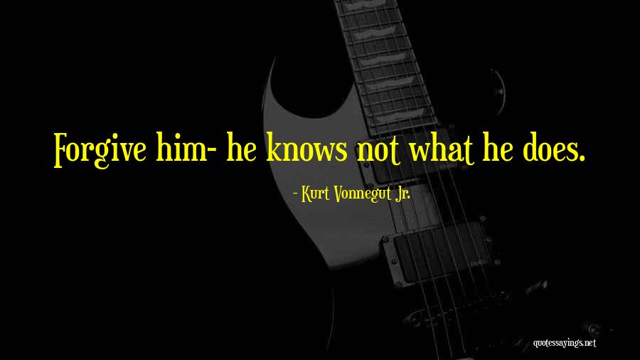 Dofri Hermannssons Birthplace Quotes By Kurt Vonnegut Jr. Dofri Hermannssons Birthplace Quotes By Kurt Vonnegut Jr.