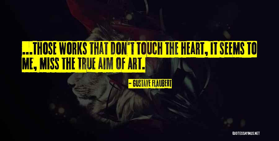 Dofrios Quotes By Gustave Flaubert Dofrios Quotes By Gustave Flaubert