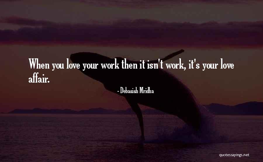 Doft Plastic Surgery Quotes By Debasish Mridha Doft Plastic Surgery Quotes By Debasish Mridha