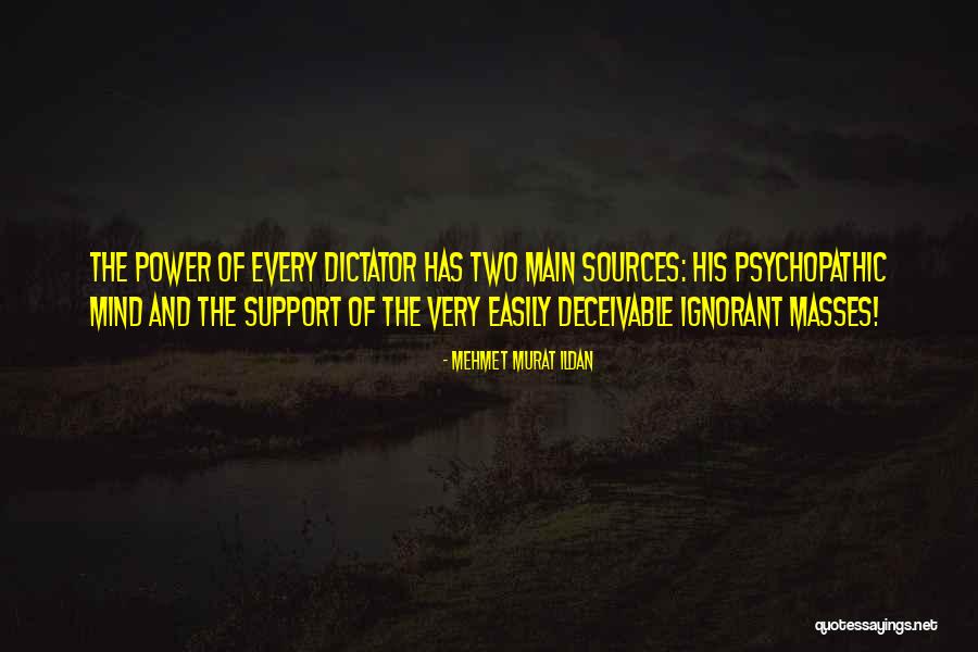 Doft Plastic Surgery Quotes By Mehmet Murat Ildan Doft Plastic Surgery Quotes By Mehmet Murat Ildan