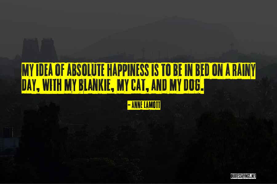 Dog And Cat Quotes By Anne Lamott Dog And Cat Quotes By Anne Lamott