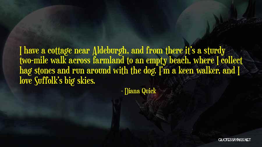Dog Beach Quotes By Diana Quick Dog Beach Quotes By Diana Quick