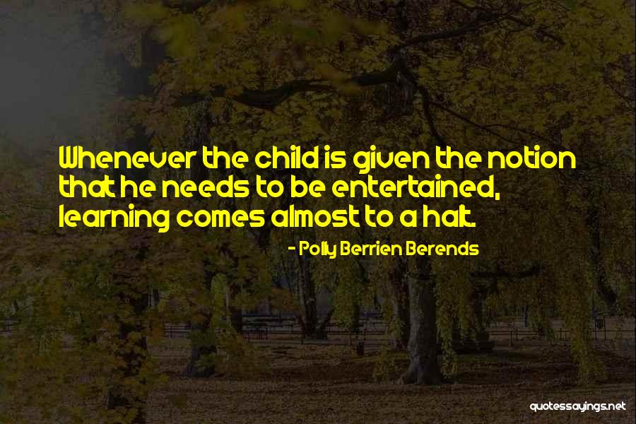Dog Breath Photography Quotes By Polly Berrien Berends Dog Breath Photography Quotes By Polly Berrien Berends