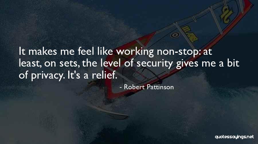 Dog Couch Quotes By Robert Pattinson Dog Couch Quotes By Robert Pattinson