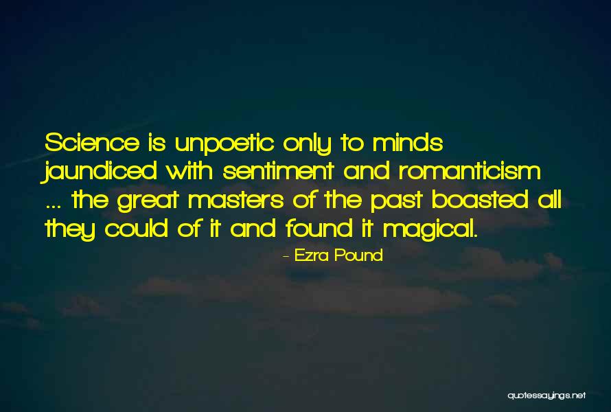 Dog Days Of Summer Quotes By Ezra Pound Dog Days Of Summer Quotes By Ezra Pound