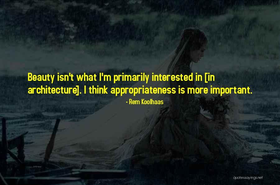 Dog Days Of Summer Quotes By Rem Koolhaas Dog Days Of Summer Quotes By Rem Koolhaas