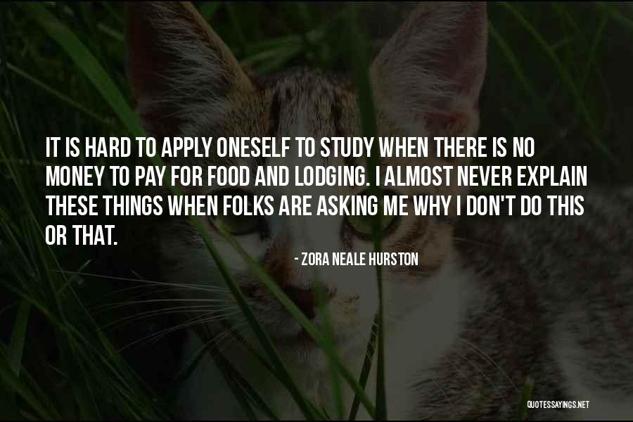 Dog Days Of Summer Quotes By Zora Neale Hurston Dog Days Of Summer Quotes By Zora Neale Hurston