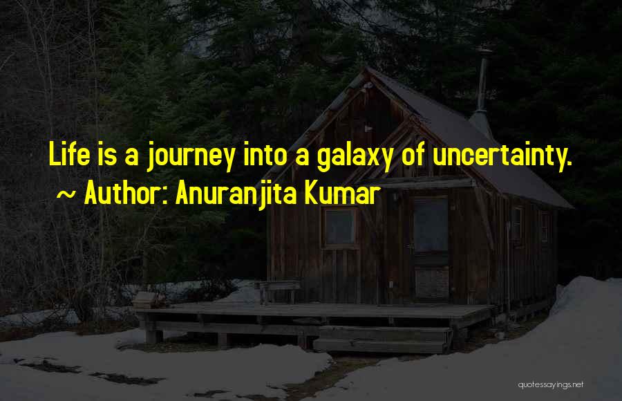 Dog Death Poems Quotes By Anuranjita Kumar