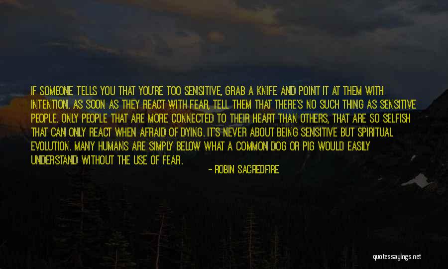 Dog Dying Quotes By Robin Sacredfire Dog Dying Quotes By Robin Sacredfire