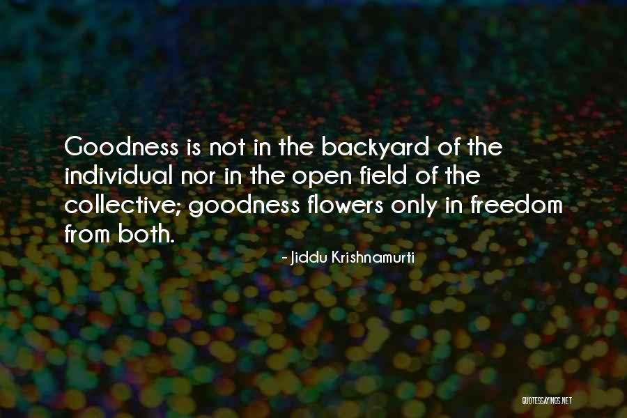 Dog Fire Hydrant Quotes By Jiddu Krishnamurti Dog Fire Hydrant Quotes By Jiddu Krishnamurti