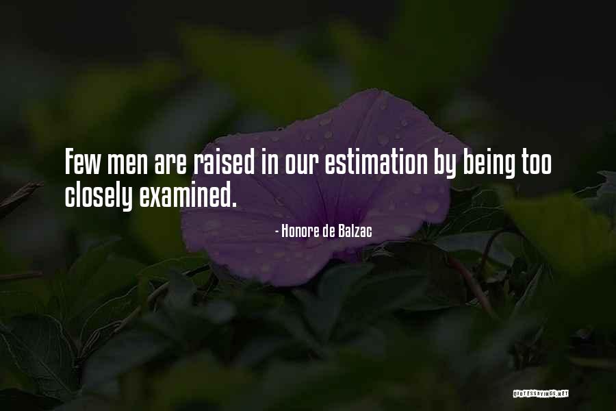 Dog Fostering Quotes By Honore De Balzac Dog Fostering Quotes By Honore De Balzac