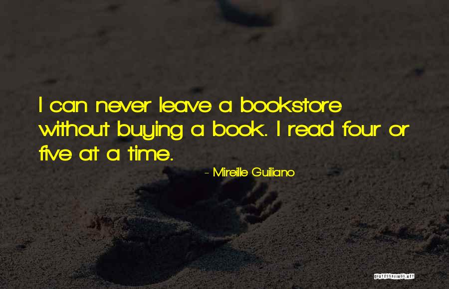 Dog Frisbee Quotes By Mireille Guiliano Dog Frisbee Quotes By Mireille Guiliano