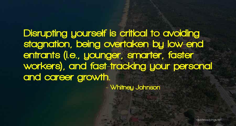 Dog Frisbee Quotes By Whitney Johnson Dog Frisbee Quotes By Whitney Johnson