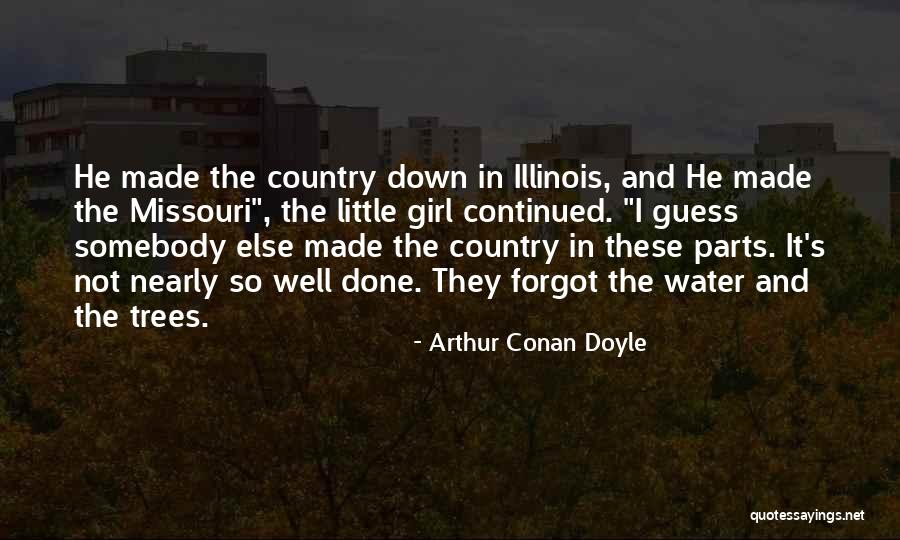 Dog Gestation Period Quotes By Arthur Conan Doyle Dog Gestation Period Quotes By Arthur Conan Doyle