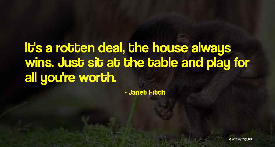 Dog Gestation Period Quotes By Janet Fitch Dog Gestation Period Quotes By Janet Fitch