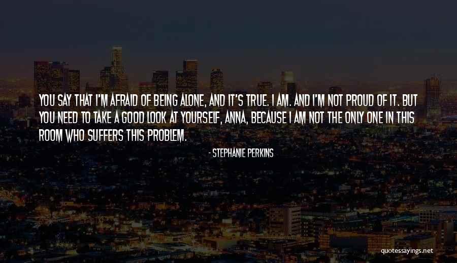 Dog Gestation Period Quotes By Stephanie Perkins Dog Gestation Period Quotes By Stephanie Perkins