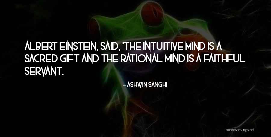Dog Guardian Quotes By Ashwin Sanghi Dog Guardian Quotes By Ashwin Sanghi