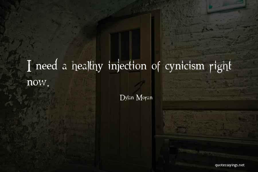 Dog Guardian Quotes By Dylan Moran Dog Guardian Quotes By Dylan Moran
