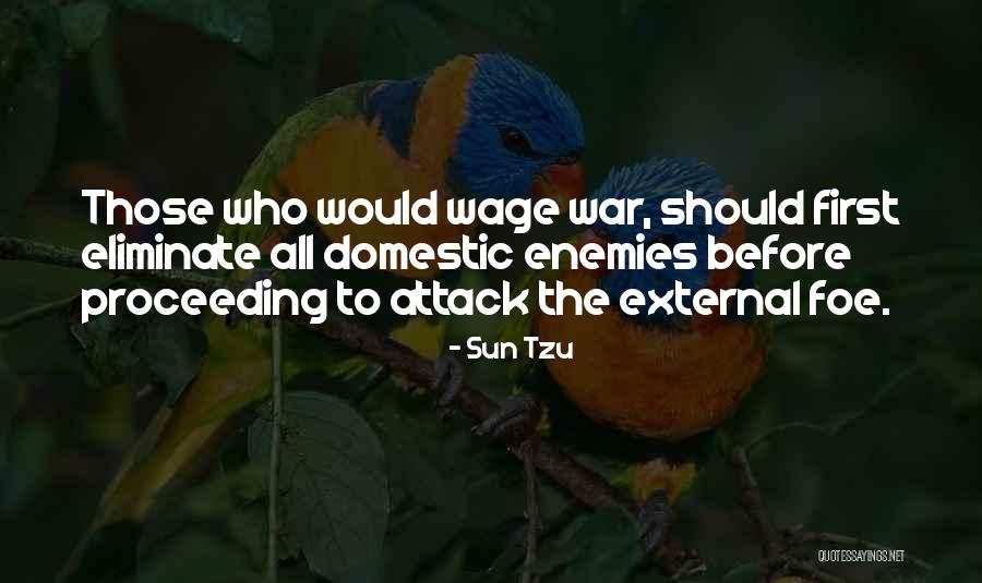 Dog Guardian Quotes By Sun Tzu Dog Guardian Quotes By Sun Tzu