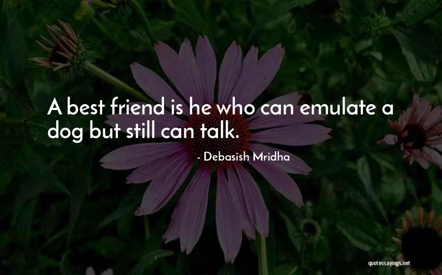 Dog Inspirational Quotes By Debasish Mridha Dog Inspirational Quotes By Debasish Mridha