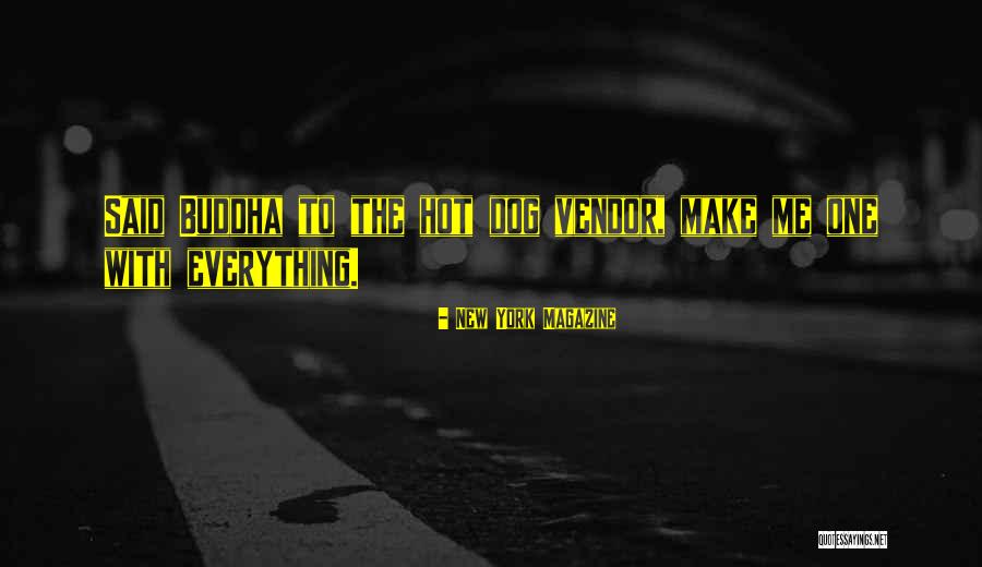 Dog Inspirational Quotes By New York Magazine Dog Inspirational Quotes By New York Magazine