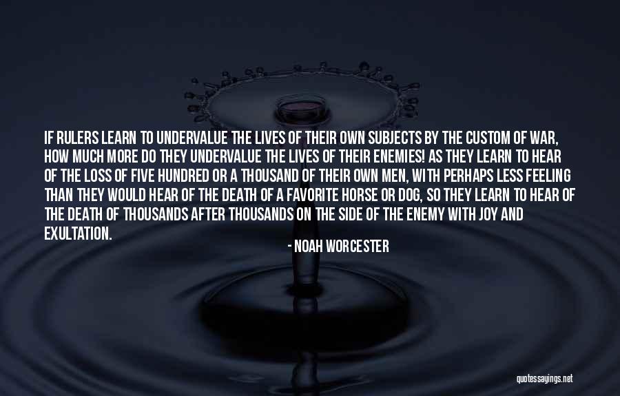 Dog Inspirational Quotes By Noah Worcester Dog Inspirational Quotes By Noah Worcester