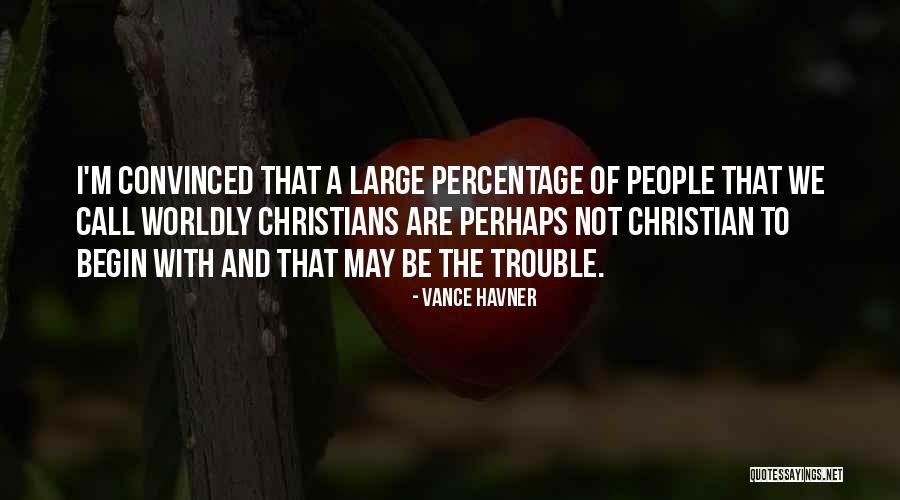 Dog Jokes About Their Humans Quotes By Vance Havner Dog Jokes About Their Humans Quotes By Vance Havner
