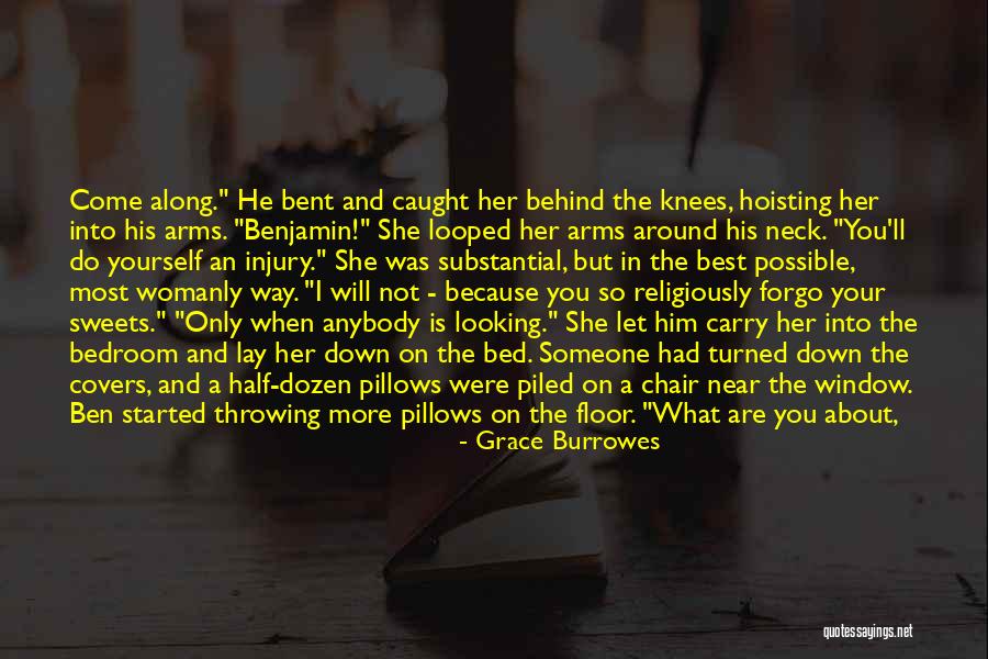 Dog Looking Out The Window Quotes By Grace Burrowes Dog Looking Out The Window Quotes By Grace Burrowes