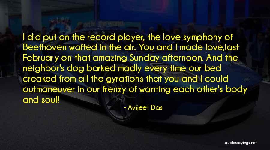 Dog Lover Dog Quotes By Avijeet Das Dog Lover Dog Quotes By Avijeet Das