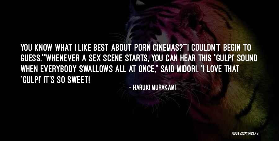 Dog Memory Quotes By Haruki Murakami Dog Memory Quotes By Haruki Murakami