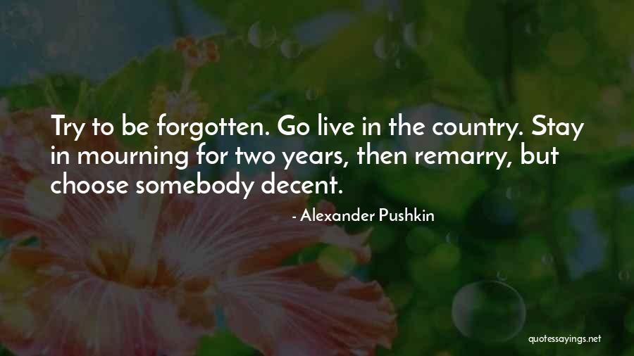Dog Mom Mothers Day Images Quotes By Alexander Pushkin Dog Mom Mothers Day Images Quotes By Alexander Pushkin