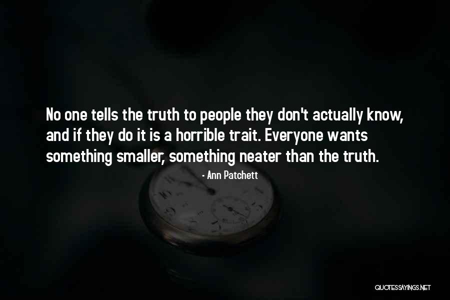 Dog Neutering Quotes By Ann Patchett Dog Neutering Quotes By Ann Patchett