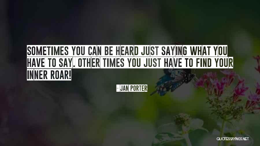 Dog Neutering Quotes By Jan Porter Dog Neutering Quotes By Jan Porter