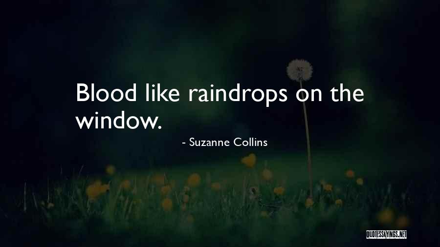 Dog Neutering Quotes By Suzanne Collins Dog Neutering Quotes By Suzanne Collins