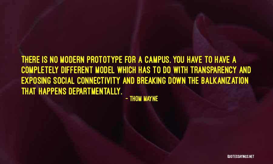 Dog Neutering Quotes By Thom Mayne Dog Neutering Quotes By Thom Mayne