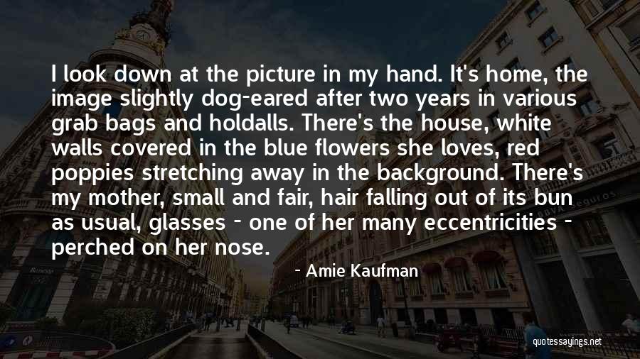 Dog Nose Quotes By Amie Kaufman Dog Nose Quotes By Amie Kaufman